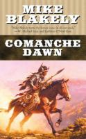 Comanche_dawn